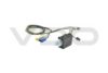 MERCE 0018003475 Control, central locking system
